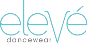 Elevé Dancewear