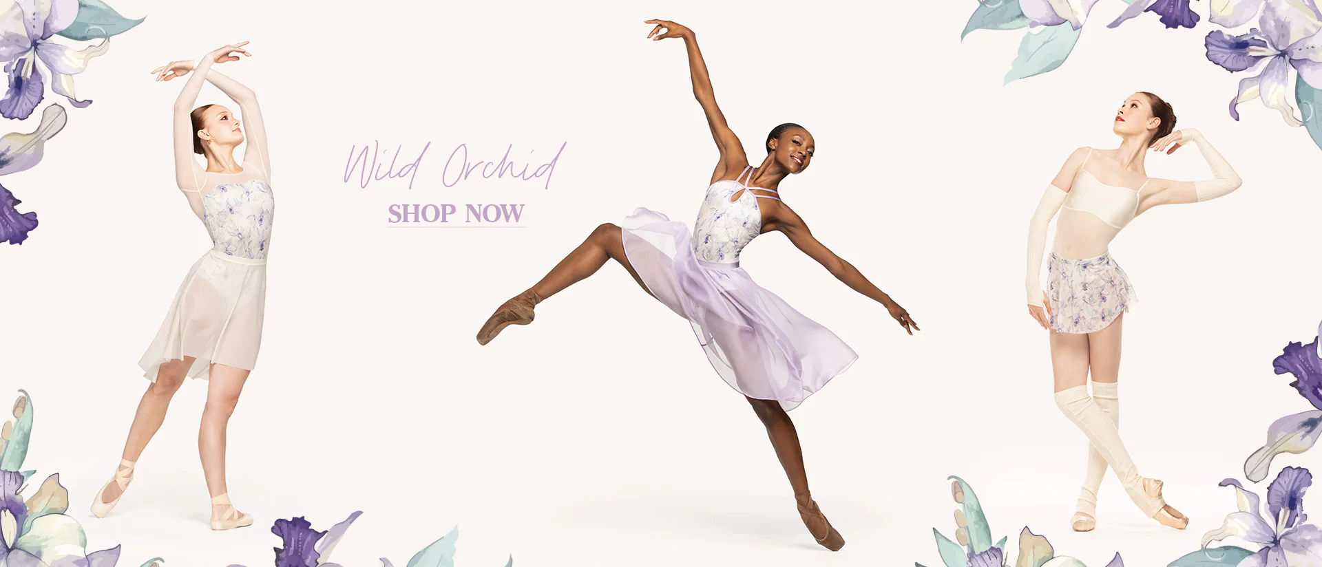 Elevate Your Artistry in Style